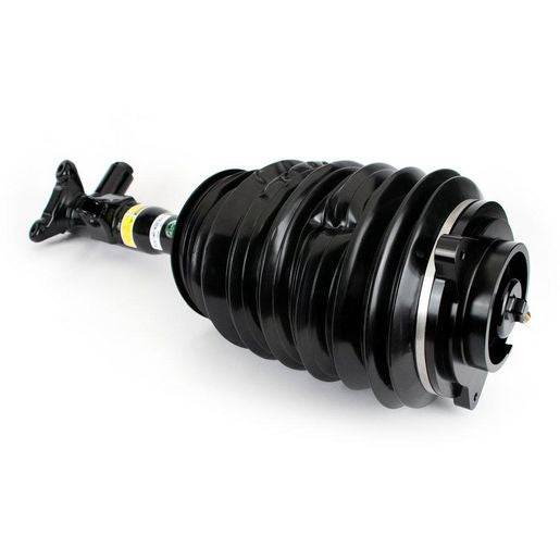 Arnott Air Strut Front RT - 10-16 Mercedes E (W212)