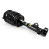 Arnott Air Strut Front RT - 10-16 Mercedes E (W212)