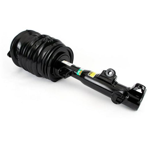 Arnott Air Strut Front RT - 10-16 Mercedes E (W212)