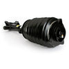 Arnott Air Strut Front LT Compatible with 10-16 Mercedes