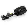 Arnott Air Strut Front LT Compatible with 10-16 Mercedes