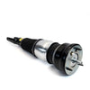 Arnott Electronic Air Strut - New eRide - Front RT -