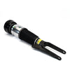 Arnott Electronic Air Strut - New eRide - Front RT -