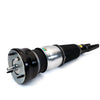 Arnott Electronic Air Strut - New eRide - Front LT -
