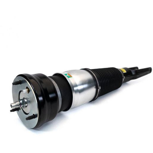 Arnott Electronic Air Strut - New eRide - Front LT -