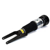 Arnott Electronic Air Strut - New eRide - Front LT -