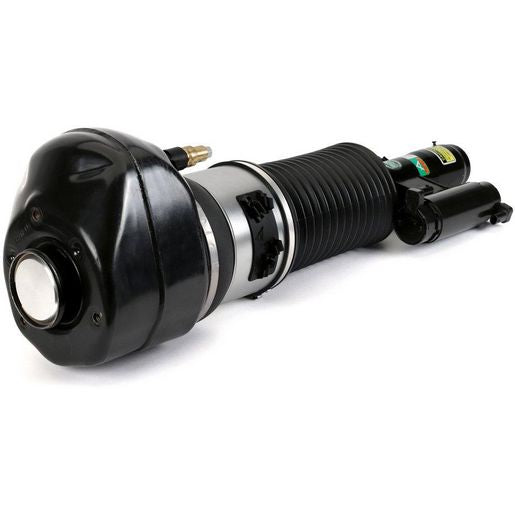 Arnott Air Strut Front RT - 16-22 BMW 7 Series(G11/G12)