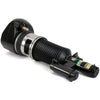 Arnott Air Strut Front RT - 16-22 BMW 7 Series(G11/G12)