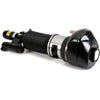 Arnott Air Strut Front LT - 16-22 BMW 7 Series(G11/G12)