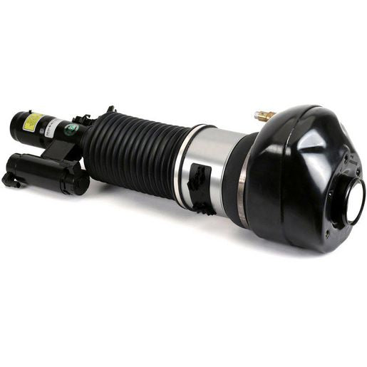 Arnott Air Strut Front LT - 16-22 BMW 7 Series(G11/G12)