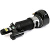 Arnott Air Strut Front LT - 16-22 BMW 7 Series(G11/G12)