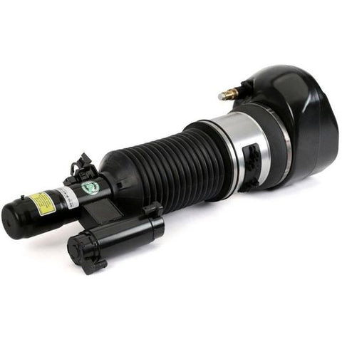 Arnott Air Strut Front LT - 16-22 BMW 7 Series(G11/G12)