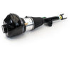 Arnott Air Strut Front LT - 16-22 BMW 7 Series (G11/G12)