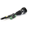 Arnott Air Strut Front LT - 16-22 BMW 7 Series (G11/G12)