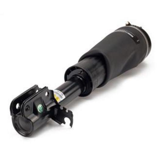 Arnott Electronic Strut - New eRide - Front - 18-21 Land