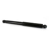 Arnott Shock Rear - 13-18 RAM 1500 (DS) w/Air Suspension