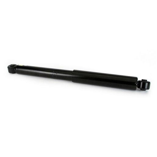 Arnott Shock Rear - 13-18 RAM 1500 (DS) w/Air Suspension
