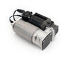Arnott Air Suspension Compressor - 12-17 Audi A6 & S6