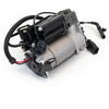 Arnott Air Suspension Compressor - 04-10 Audi A8 Quattro