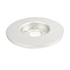 DBA En-Shield Brake Rotor Single DBA3603E