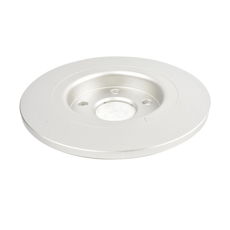 DBA En-Shield Brake Rotor Single DBA3603E
