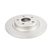 DBA En-Shield Brake Rotor Single DBA3603E