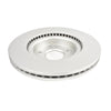 DBA En-Shield Brake Rotor Single DBA3604E