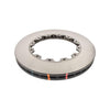 DBA 5000 Series Disc Brake DBA53951.1
