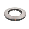 DBA 5000 Series Disc Brake DBA53951.1