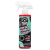 Chemical Guys Total Extract Tyre & Rubber Cleaner 473ml