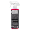 Chemical Guys Total Extract Tyre & Rubber Cleaner 473ml