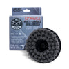 Chemical Guys Light Duty Spinner Multi-Surface Drill