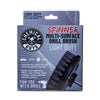 Chemical Guys Light Duty Spinner Multi-Surface Drill