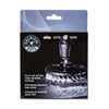 Chemical Guys Light Duty Spinner Multi-Surface Drill