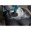 Chemical Guys Light Duty Spinner Multi-Surface Drill