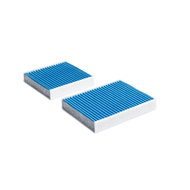 UFI Filters Cabin Air Filter 34.164.00