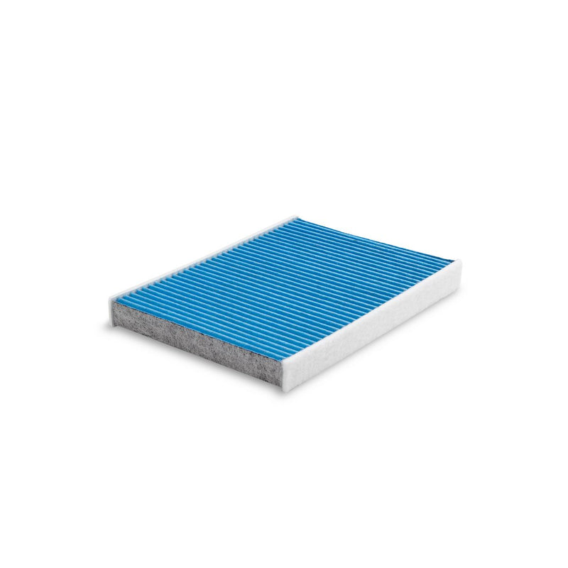 UFI Filters Cabin Air Filter 34.166.00