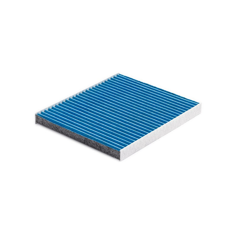 UFI Filters Cabin Air Filter 34.221.00