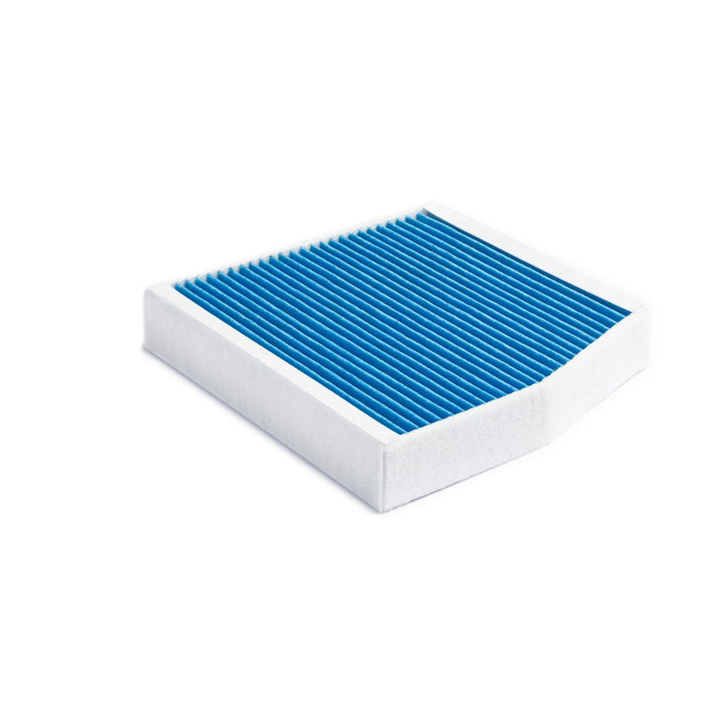 UFI Filters Cabin Air Filter 34.236.00