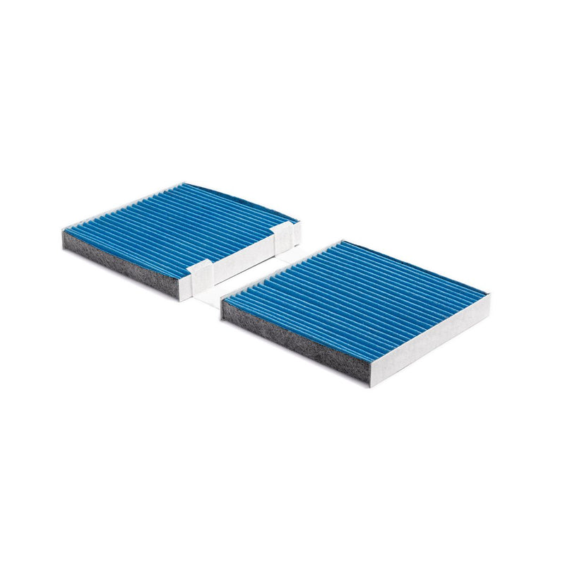 UFI Filters Cabin Air Filter 34.241.00
