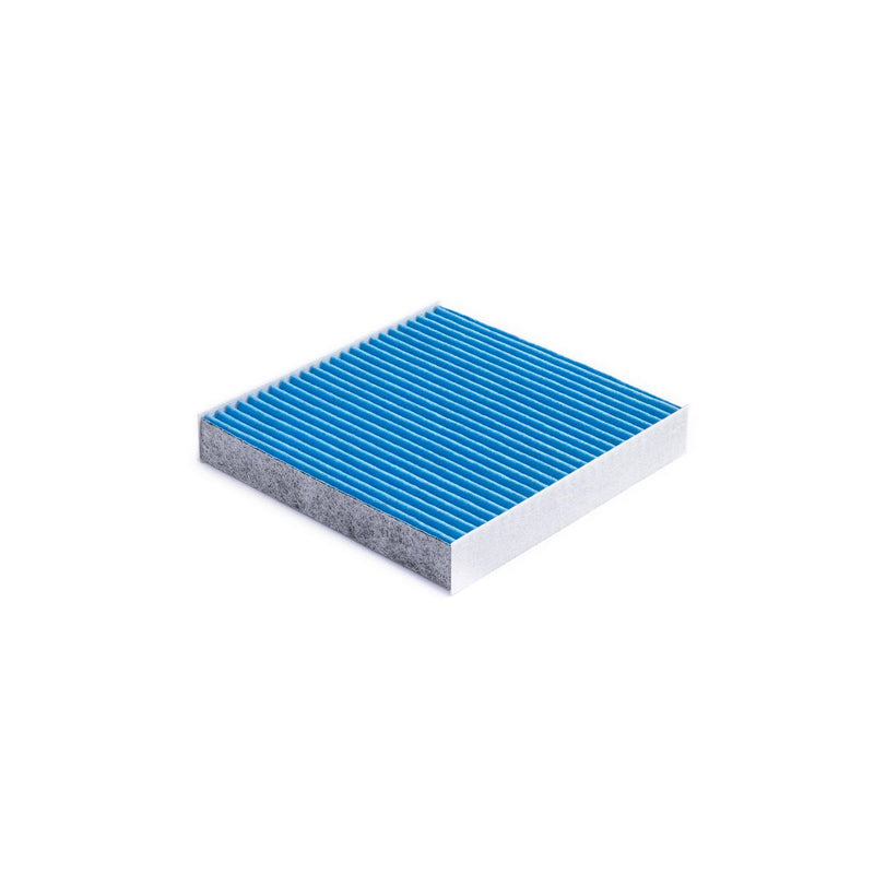 UFI Filters Cabin Air Filter 34.248.00