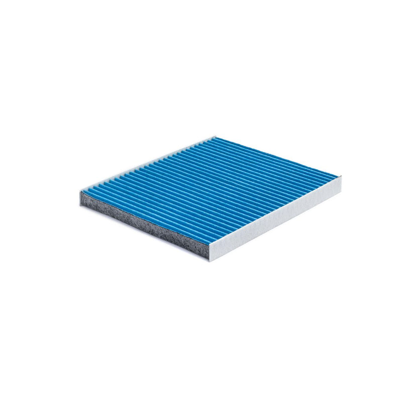 UFI Filters Cabin Air Filter 34.256.00
