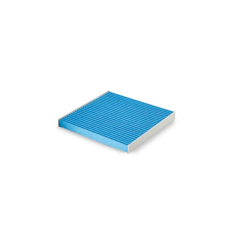 UFI Filters Cabin Air Filter 34.288.00