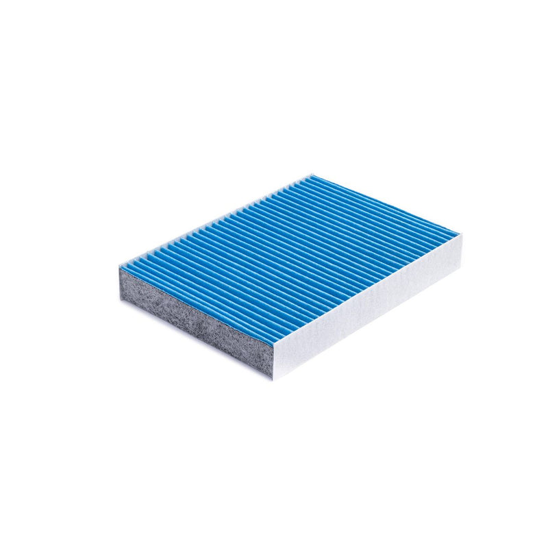 UFI Filters Cabin Air Filter 34.291.00