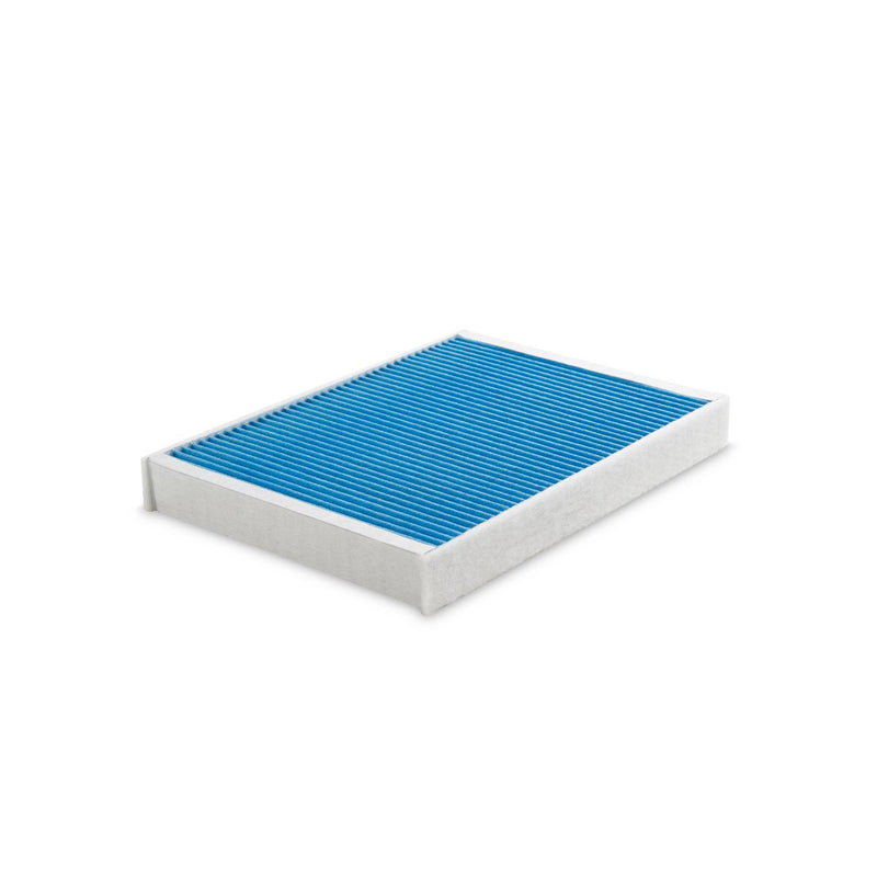 UFI Filters Cabin Air Filter 34.293.00