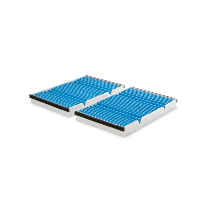 UFI Filters Cabin Air Filter 34.294.00