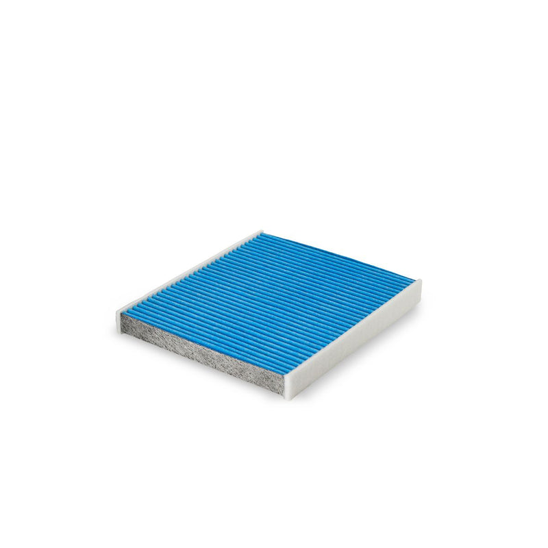 UFI Filters Cabin Air Filter 34.314.00