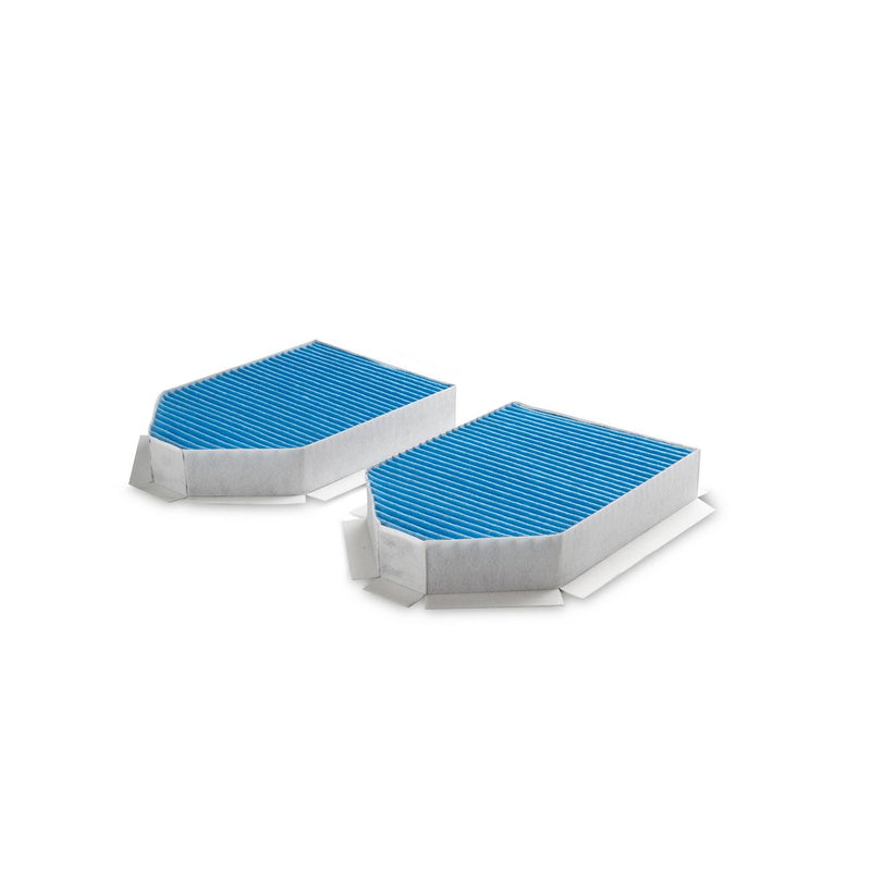 UFI Filters Cabin Air Filter 34.377.00
