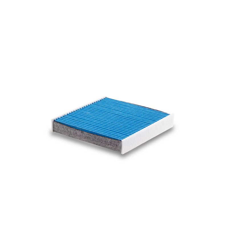 UFI Filters Cabin Air Filter 34.429.00