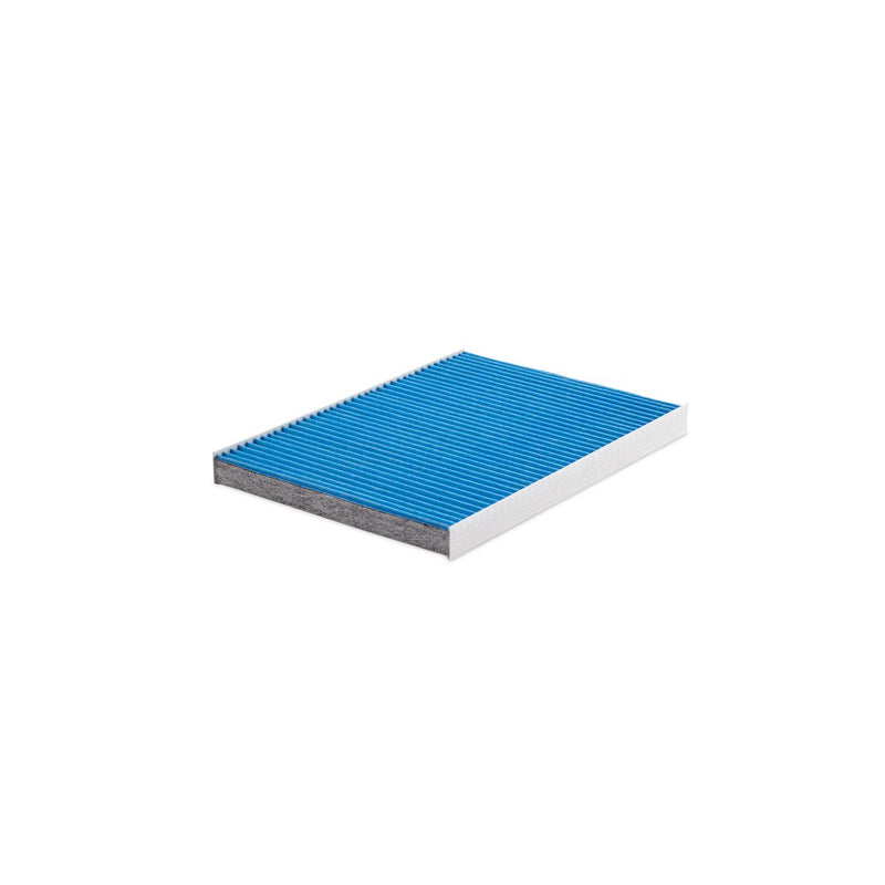 UFI Filters Cabin Air Filter 34.467.00
